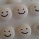 Illustration for article titled 10 Happy Accidents from the Annals of Drug Discovery
